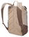 Thule Lithos black Backpack 16L - Beige