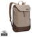 Thule Lithos black Backpack 16L - Beige