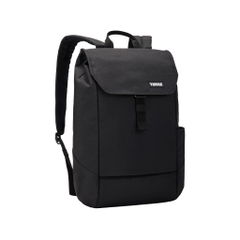 Thule Lithos black Backpack 16L