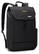 Thule Lithos black Backpack 16L - Zwart