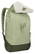 Thule Lithos black Backpack 16L - Groen