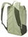 Thule Lithos black Backpack 16L - Groen