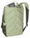 Thule Lithos black Backpack 16L - Groen