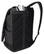 Thule Lithos black Backpack 16L - Zwart