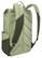 Thule Lithos black Backpack 16L - Groen