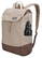 Thule Lithos black Backpack 16L - Beige