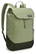 Thule Lithos black Backpack 16L - Groen