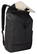 Thule Lithos black Backpack 16L - Zwart