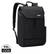 Thule Lithos black Backpack 16L - Zwart