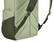 Thule Lithos black Backpack 16L - Groen