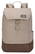Thule Lithos black Backpack 16L - Beige