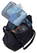 Thule Subterra 2 Duffel 35L