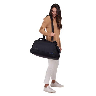 Thule Subterra 2 Duffel 35L
