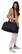 Thule Subterra 2 Duffel 35L
