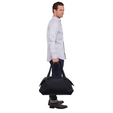 Thule Subterra 2 Duffel 35L