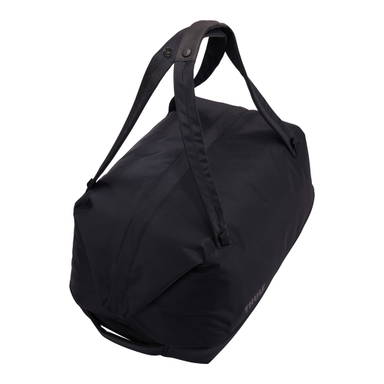 Thule Subterra 2 Duffel 35L