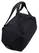 Thule Subterra 2 Duffel 35L