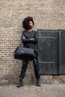 Thule Subterra 2 Duffel 35L