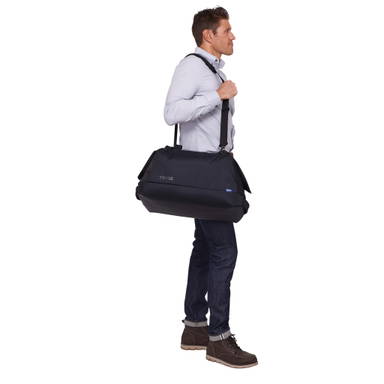 Thule Subterra 2 Duffel 35L