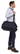 Thule Subterra 2 Duffel 35L