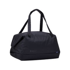 Thule Subterra 2 Duffel 35L
