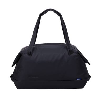 Thule Subterra 2 Duffel 35L