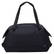 Thule Subterra 2 Duffel 35L
