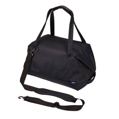 Thule Subterra 2 Duffel 35L