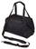 Thule Subterra 2 Duffel 35L