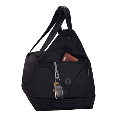 Thule Subterra 2 Duffel 35L