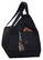 Thule Subterra 2 Duffel 35L