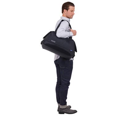 Thule Subterra 2 Duffel 35L