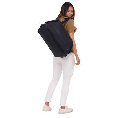 Thule Subterra 2 Duffel 35L