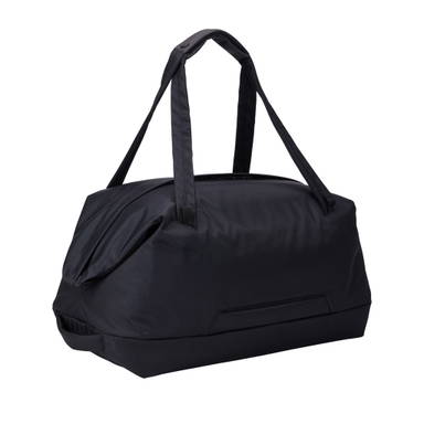 Thule Subterra 2 Duffel 35L