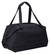 Thule Subterra 2 Duffel 35L