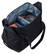 Thule Subterra 2 Duffel 35L