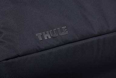 Thule Subterra 2 Duffel 35L