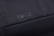Thule Subterra 2 Duffel 35L