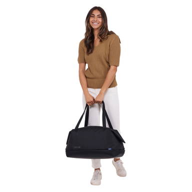 Thule Subterra 2 Duffel 35L