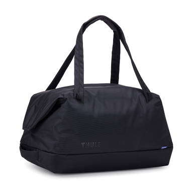 Thule Subterra 2 Duffel 35L