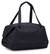 Thule Subterra 2 Duffel 35L