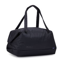 Thule Subterra 2 Duffel 35L