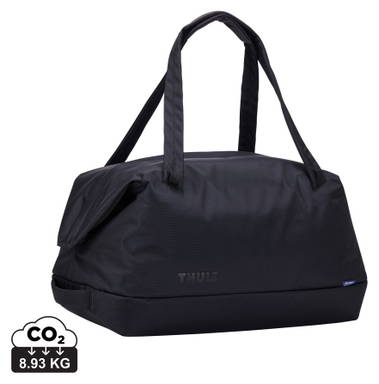 Thule Subterra 2 Duffel 35L