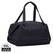Thule Subterra 2 Duffel 35L