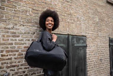 Thule Subterra 2 Duffel 35L