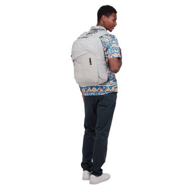 Thule Indago blau Rucksack 23L - Grün