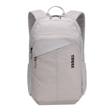 Thule Indago blau Rucksack 23L - Grün