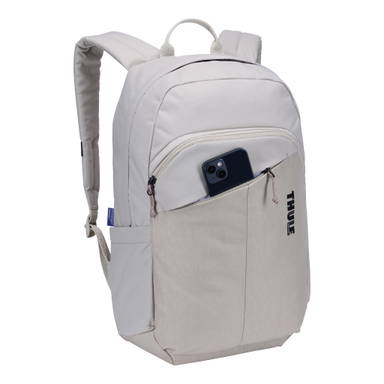 Thule Indago blau Rucksack 23L - Grün