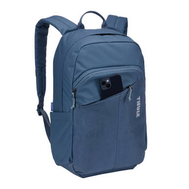 Thule Indago blau Rucksack 23L - Dunkelblau