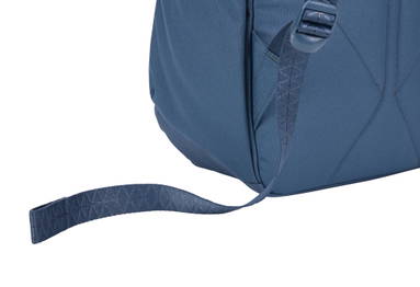 Thule Indago blau Rucksack 23L - Dunkelblau
